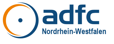 Nordrhein-Westfalen e. V.