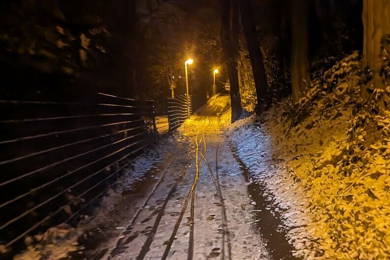 Solingen__ADFC_Wuppertal__Solingen__Bernhard_Stoer___3