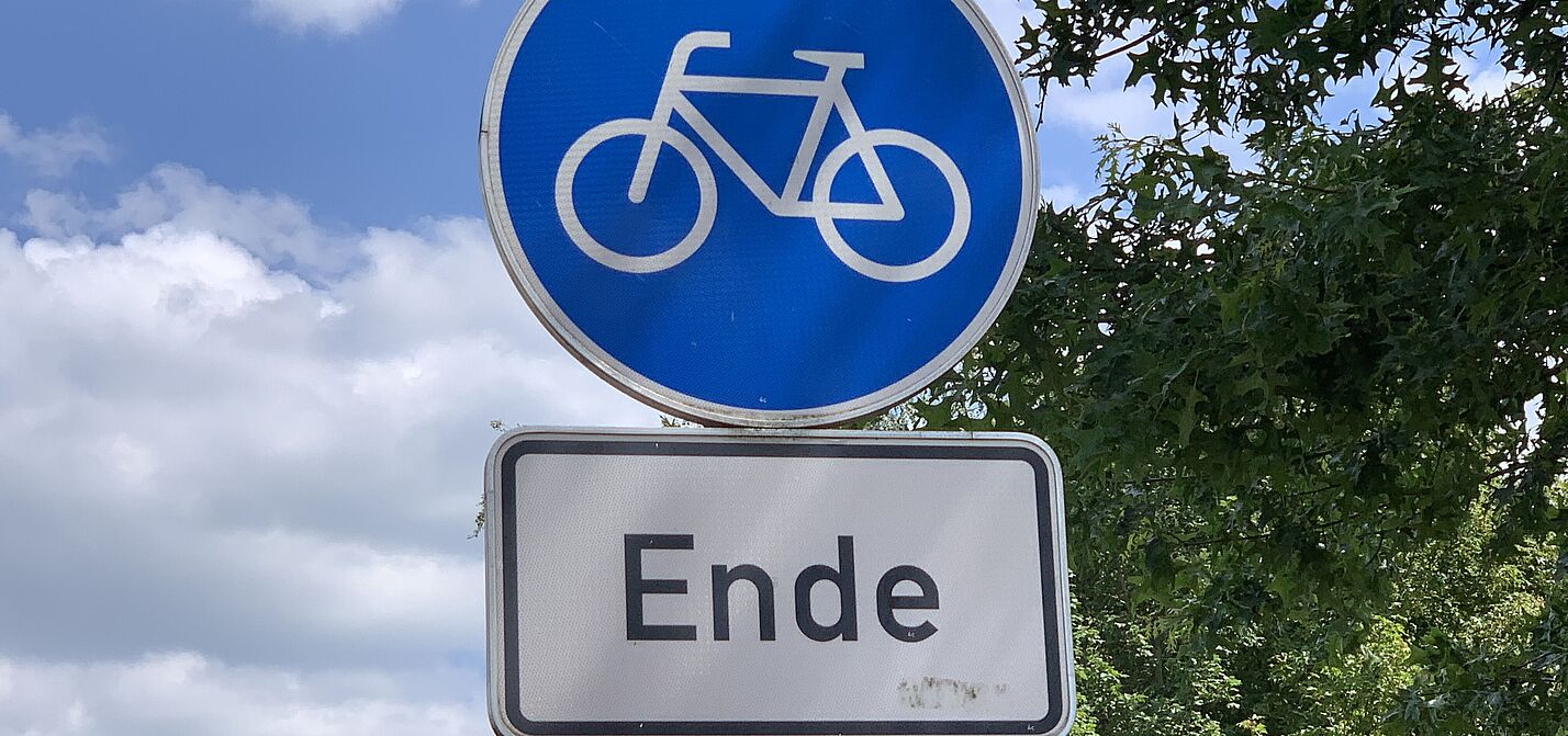 Foto: Ludger Vortmann