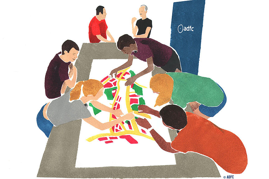 gruppenarbeit-mapathon gruppenarbeit-mapathon