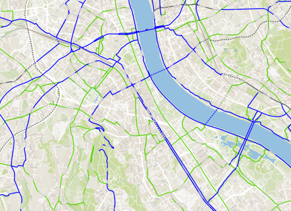 Radverkehrsnetz_Bonn