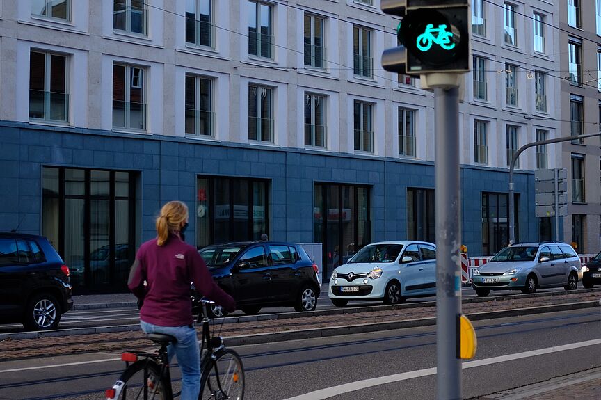 lv_freiburg_adfc-bw-58_51720504335_o Sichere Ampelschaltung für den Radverkehr.