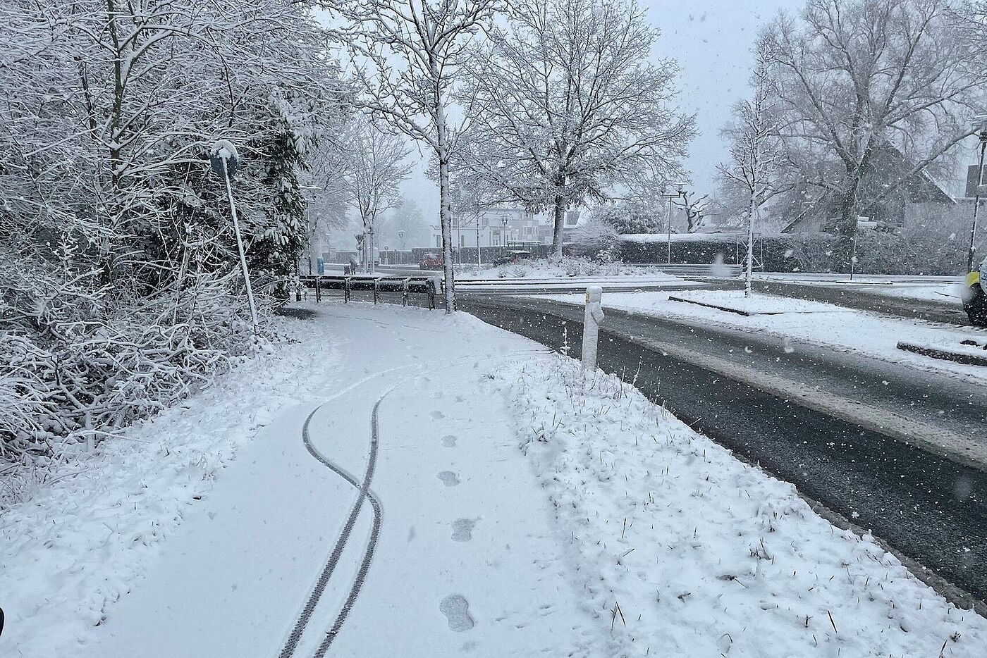 Ratingen_Hoesel__ADFC_Ratingen__Manuel_Wenk.jpg