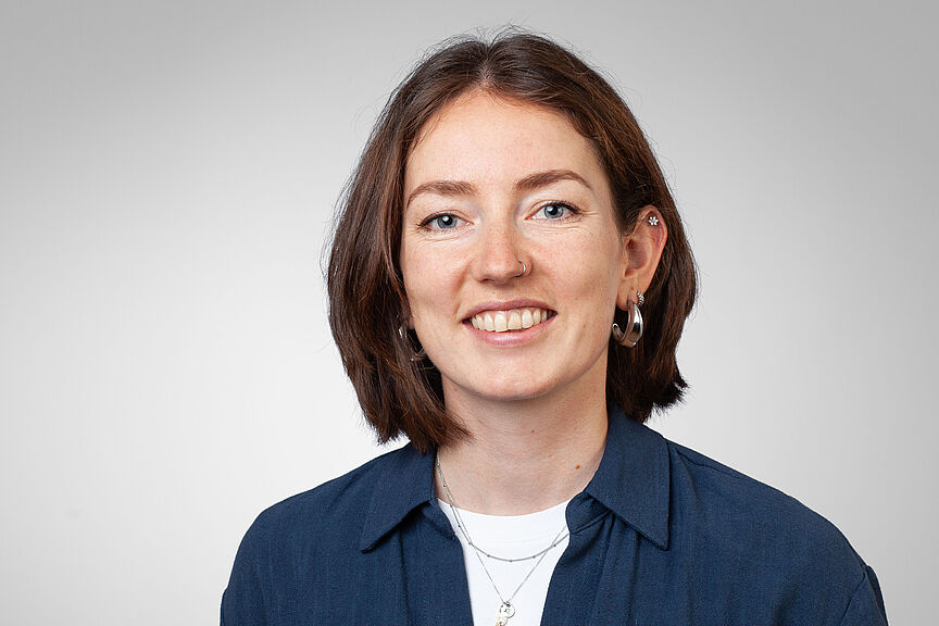 Alike Schwarz_2 Alike Schwarz, Referentin für Presse- und Öffentlichkeitsarbeit, ADFC NRW