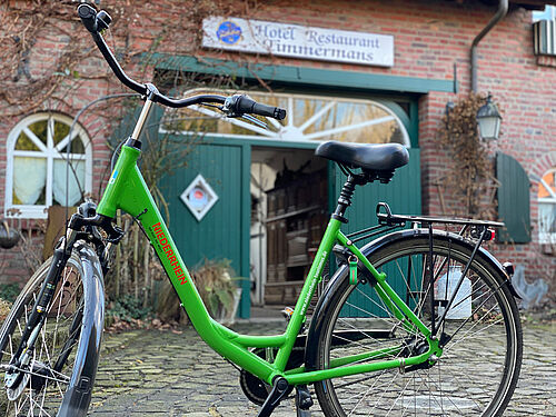 geführte radtouren in nrw allgemeiner deutscher fahrrad club nrw landesverband