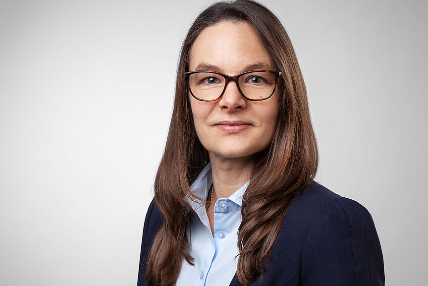 Isabelle Klarenaar Isabelle Klarenaar