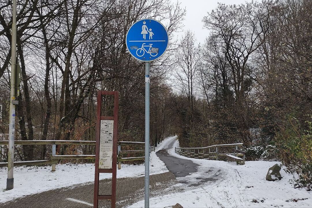 Solingen__ADFC_Wuppertal__Solingen__Bernhard_Stoer___42