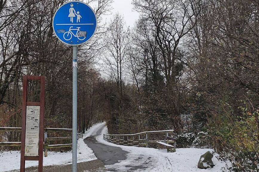 Solingen__ADFC_Wuppertal__Solingen__Bernhard_Stoer___42